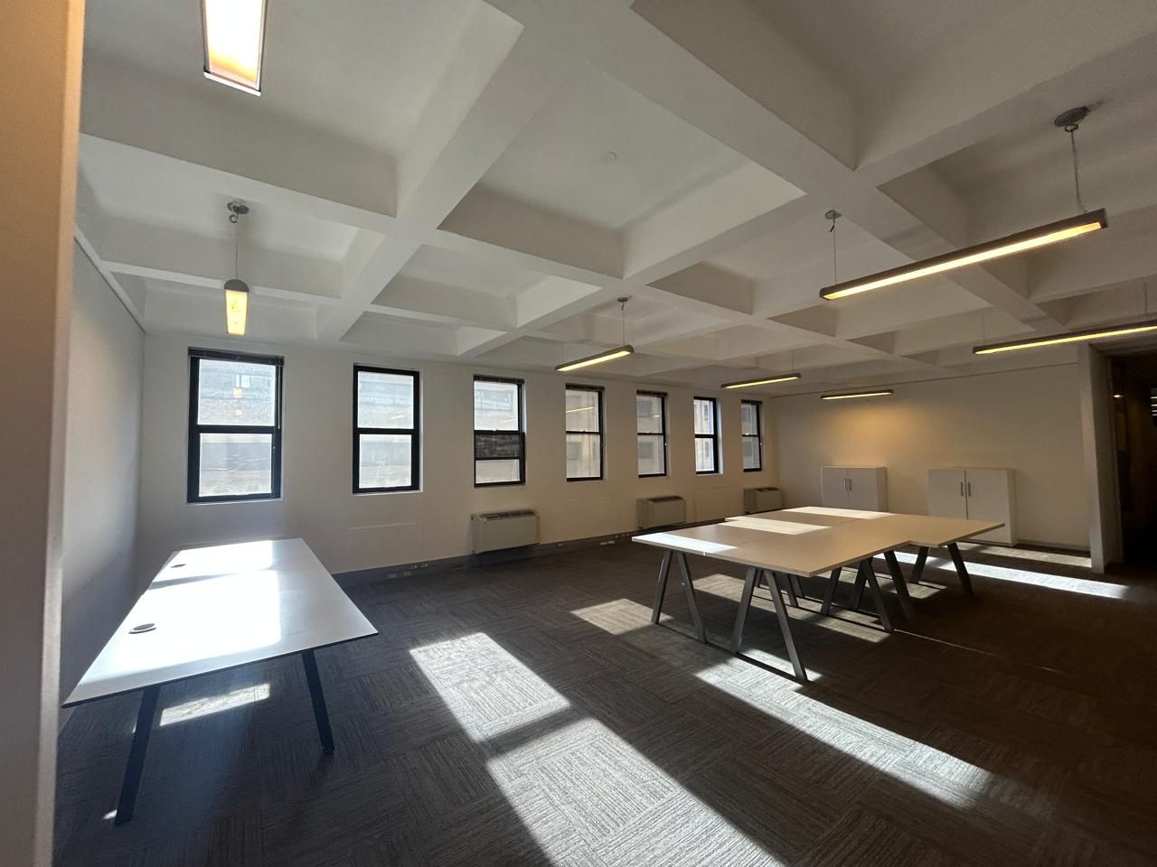 19 Louis Gradner_Foreshore_The Cape Town Property Group 2