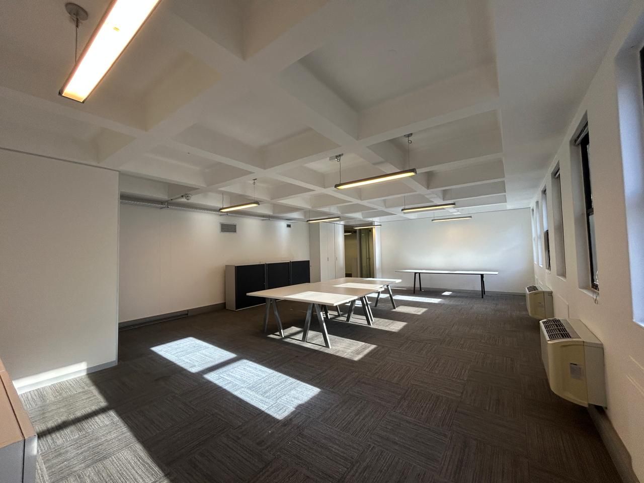 19 Louis Gradner_Foreshore_The Cape Town Property Group 3