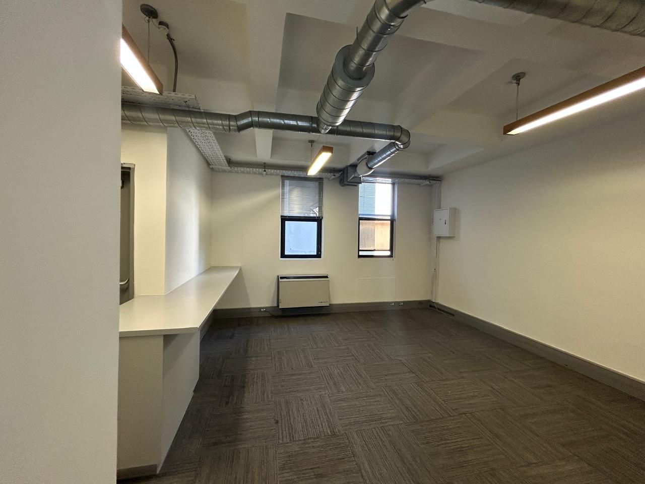 19 Louis Gradner_Foreshore_The Cape Town Property Group 4