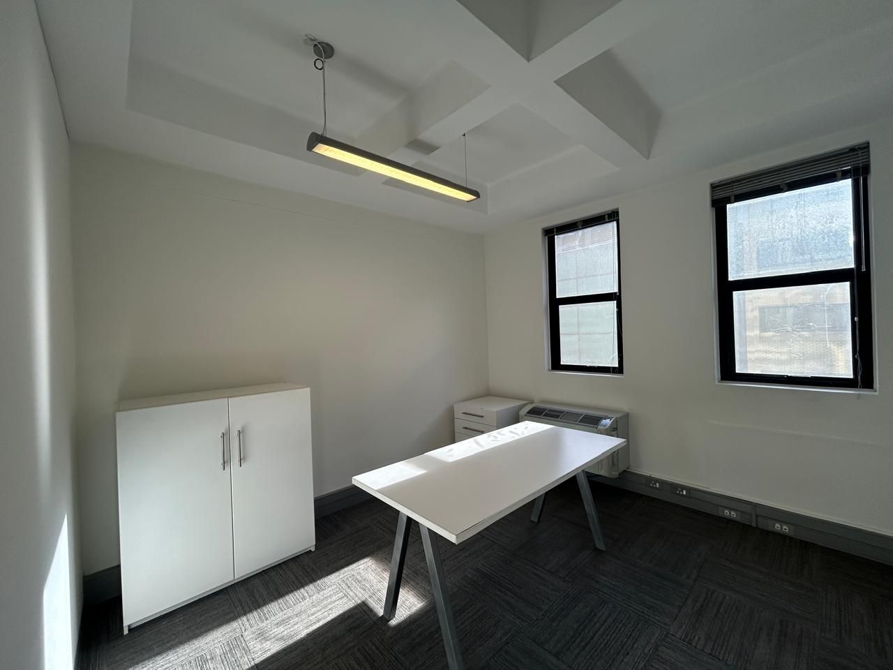 19 Louis Gradner_Foreshore_The Cape Town Property Group 6