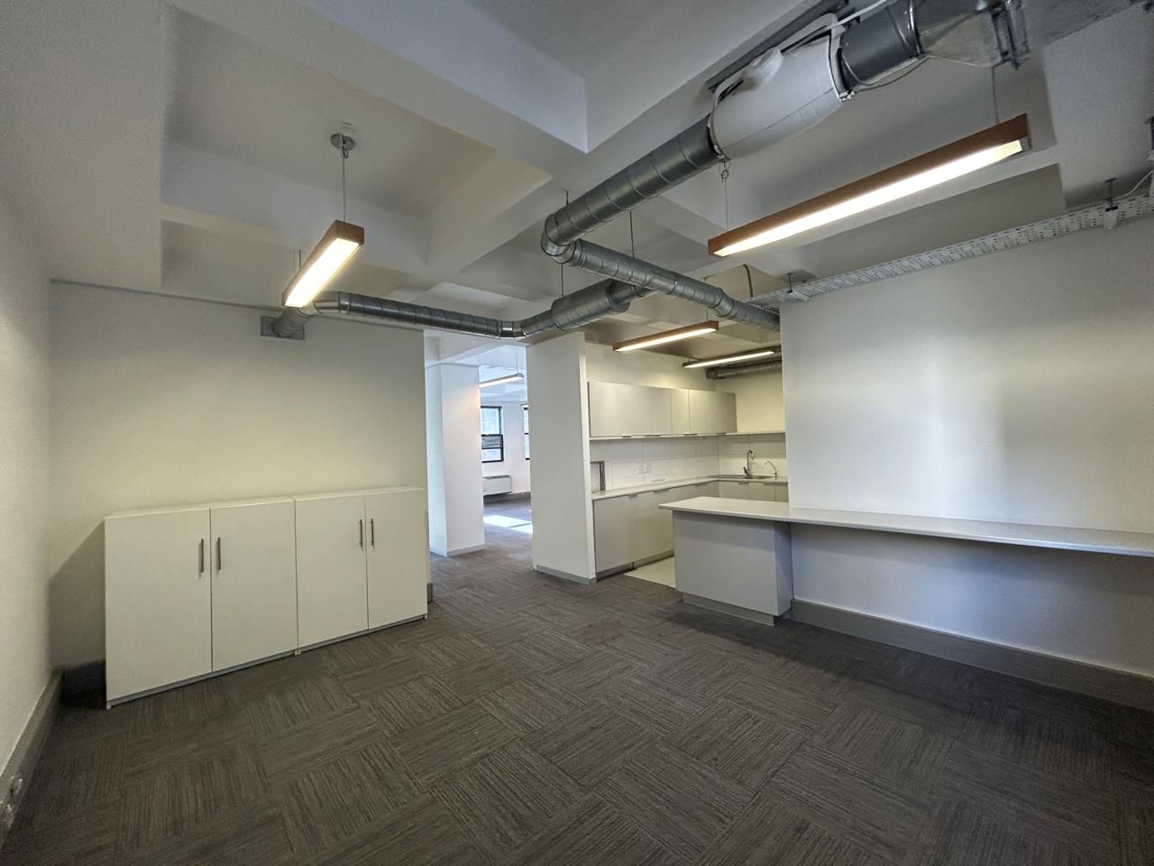 19 Louis Gradner_Foreshore_The Cape Town Property Group 7