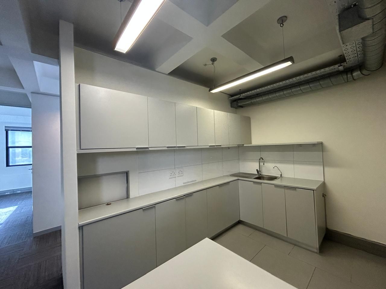 19 Louis Gradner_Foreshore_The Cape Town Property Group 8