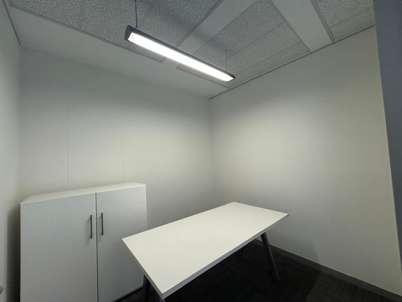 19 Louis Gradner_Foreshore_The Cape Town Property Group 9