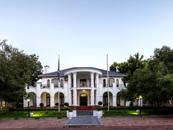 28 Anerley Rd Parktown The Cape Town Property Group 1