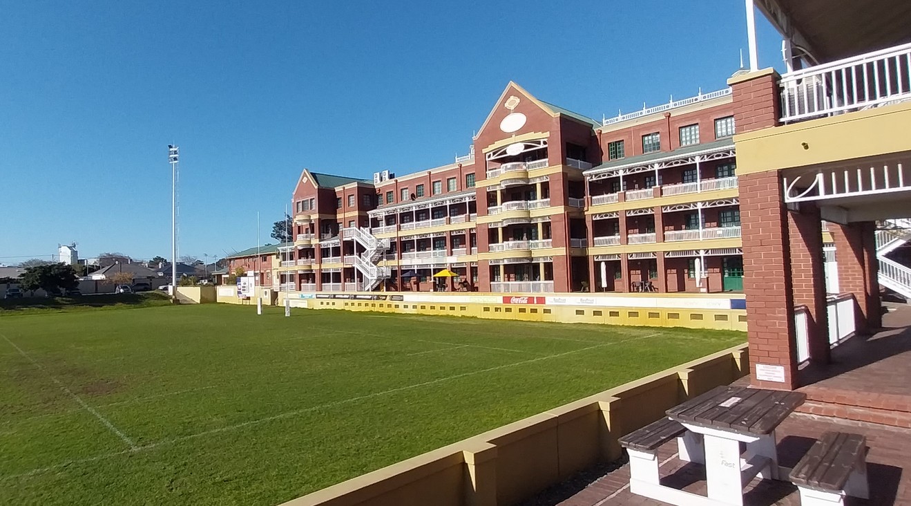 Brookside Office Park_The Cape Town Property Group 10