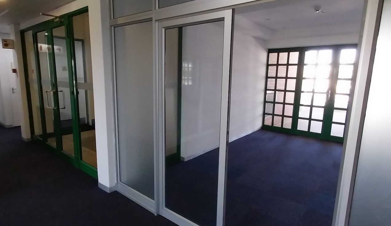 Brookside Office Park_The Cape Town Property Group 11