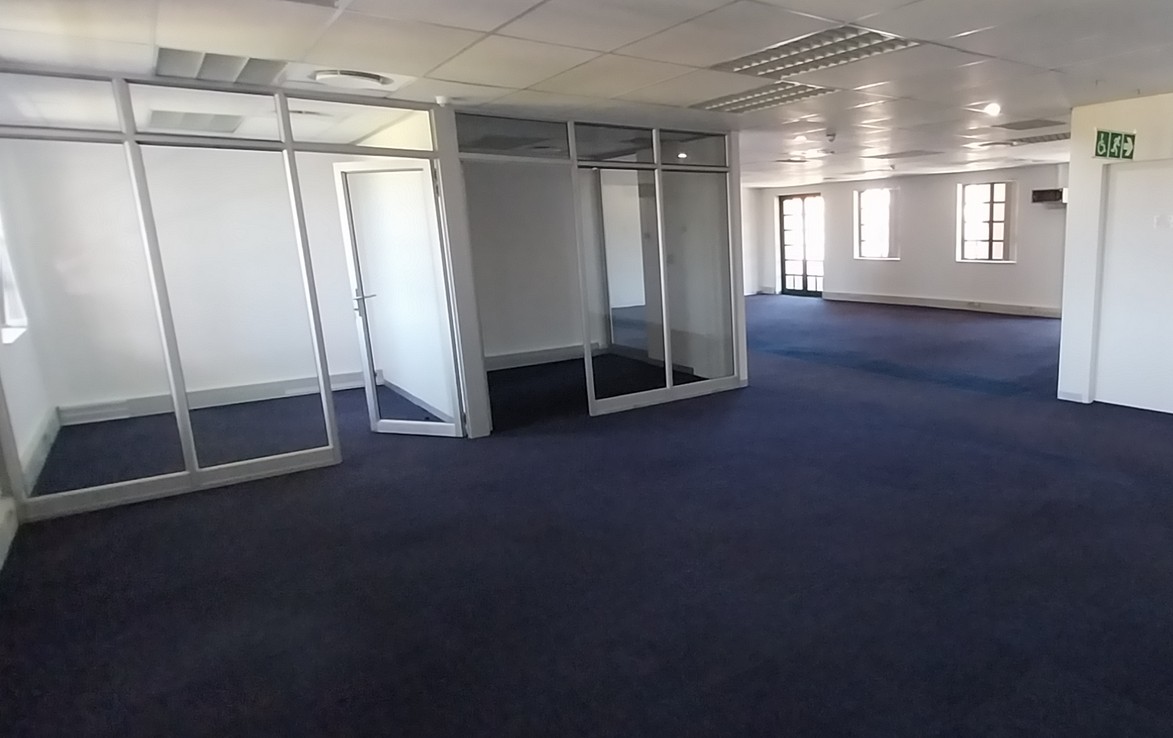 Brookside Office Park_The Cape Town Property Group 12