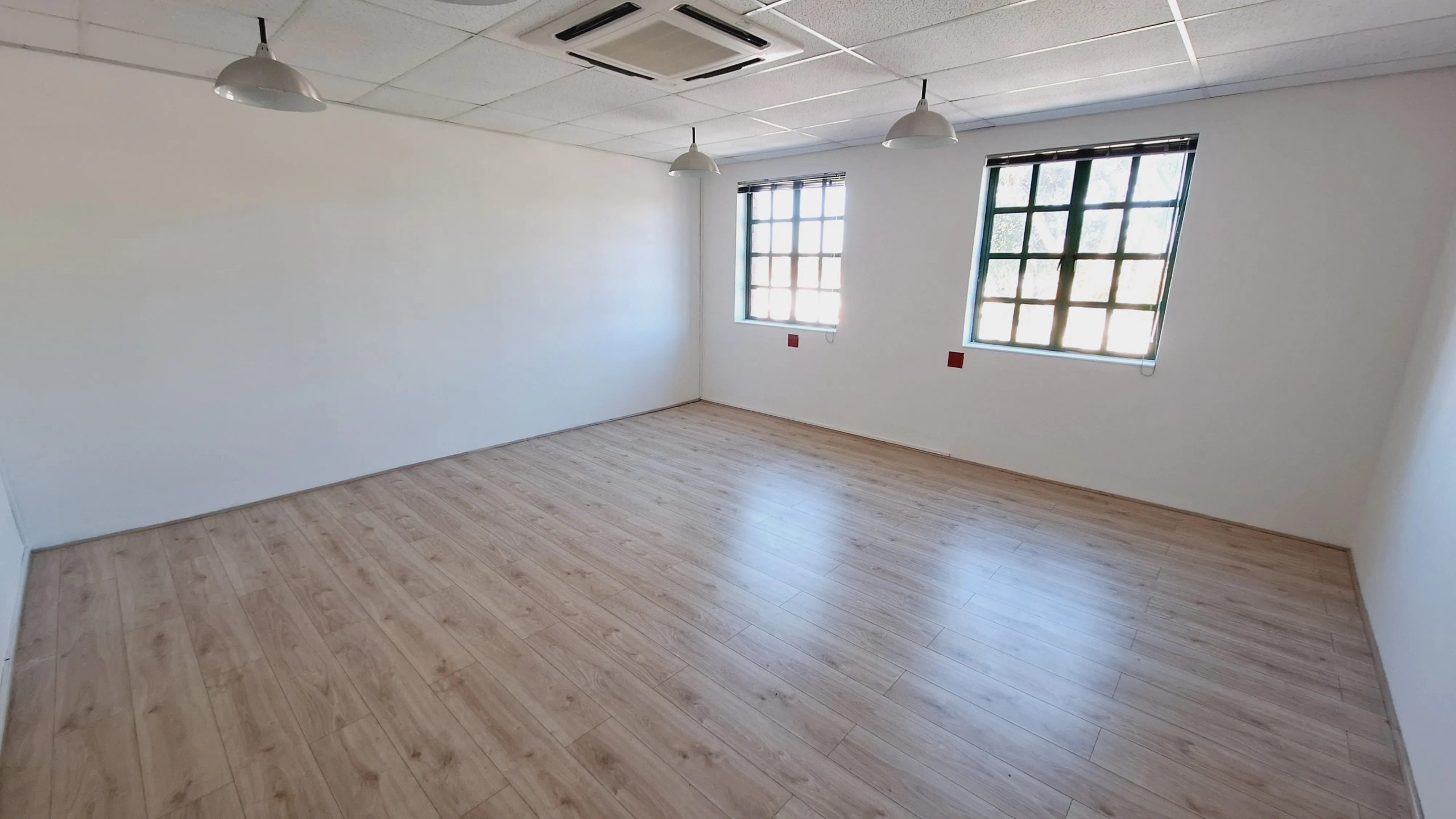 Brookside Office Park_The Cape Town Property Group 3