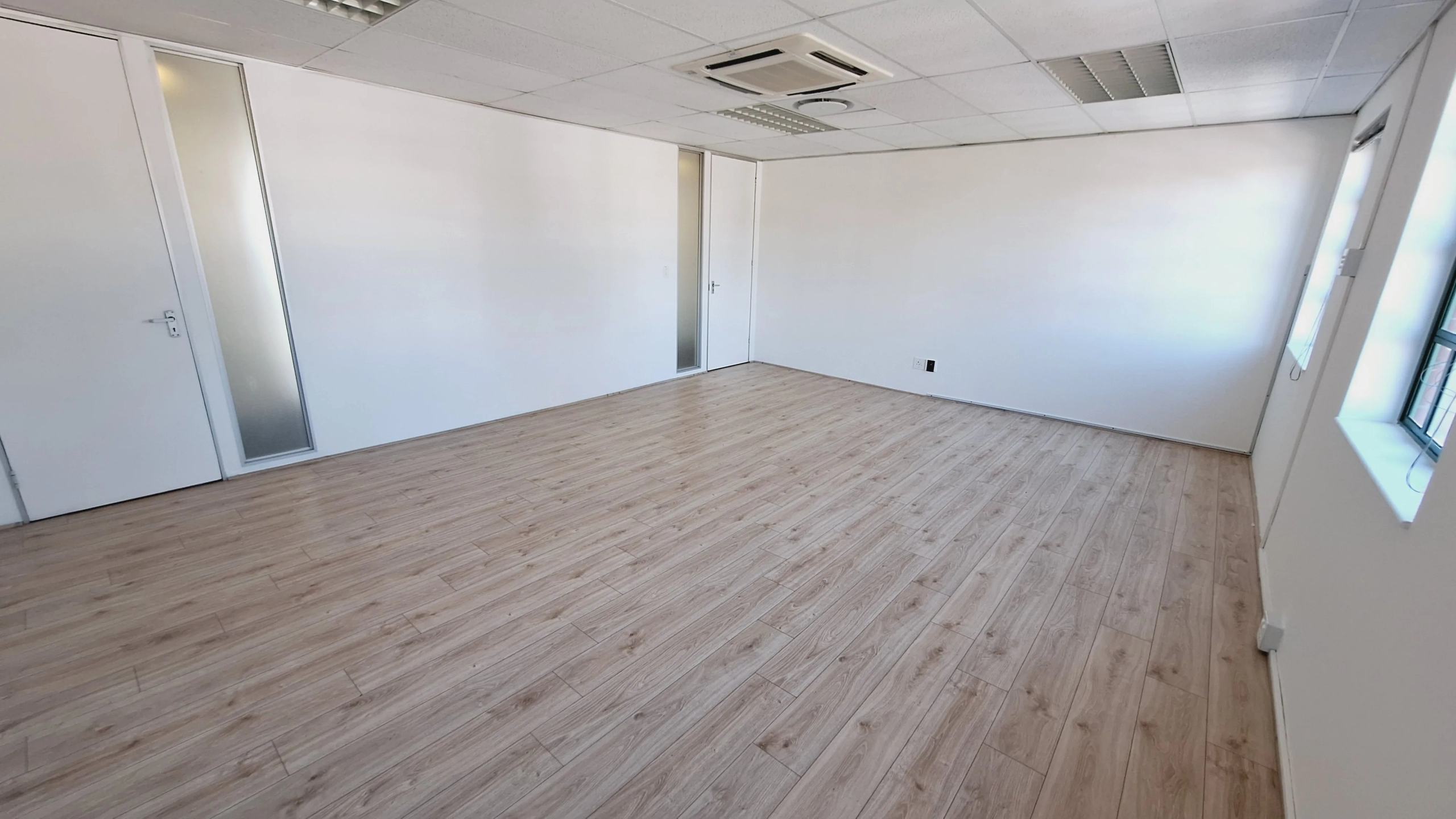 Brookside Office Park_The Cape Town Property Group 4