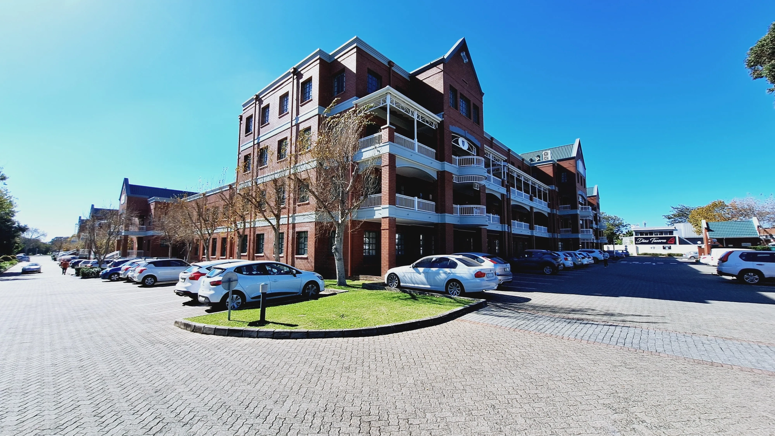 Brookside Office Park_The Cape Town Property Group 5