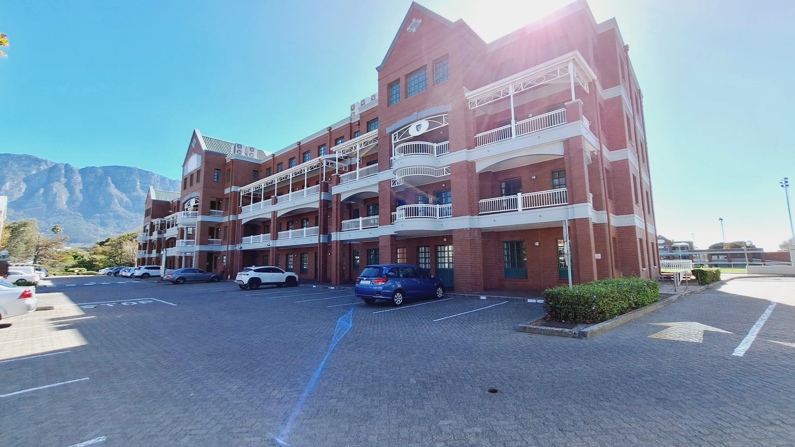 Brookside Office Park_The Cape Town Property Group 6