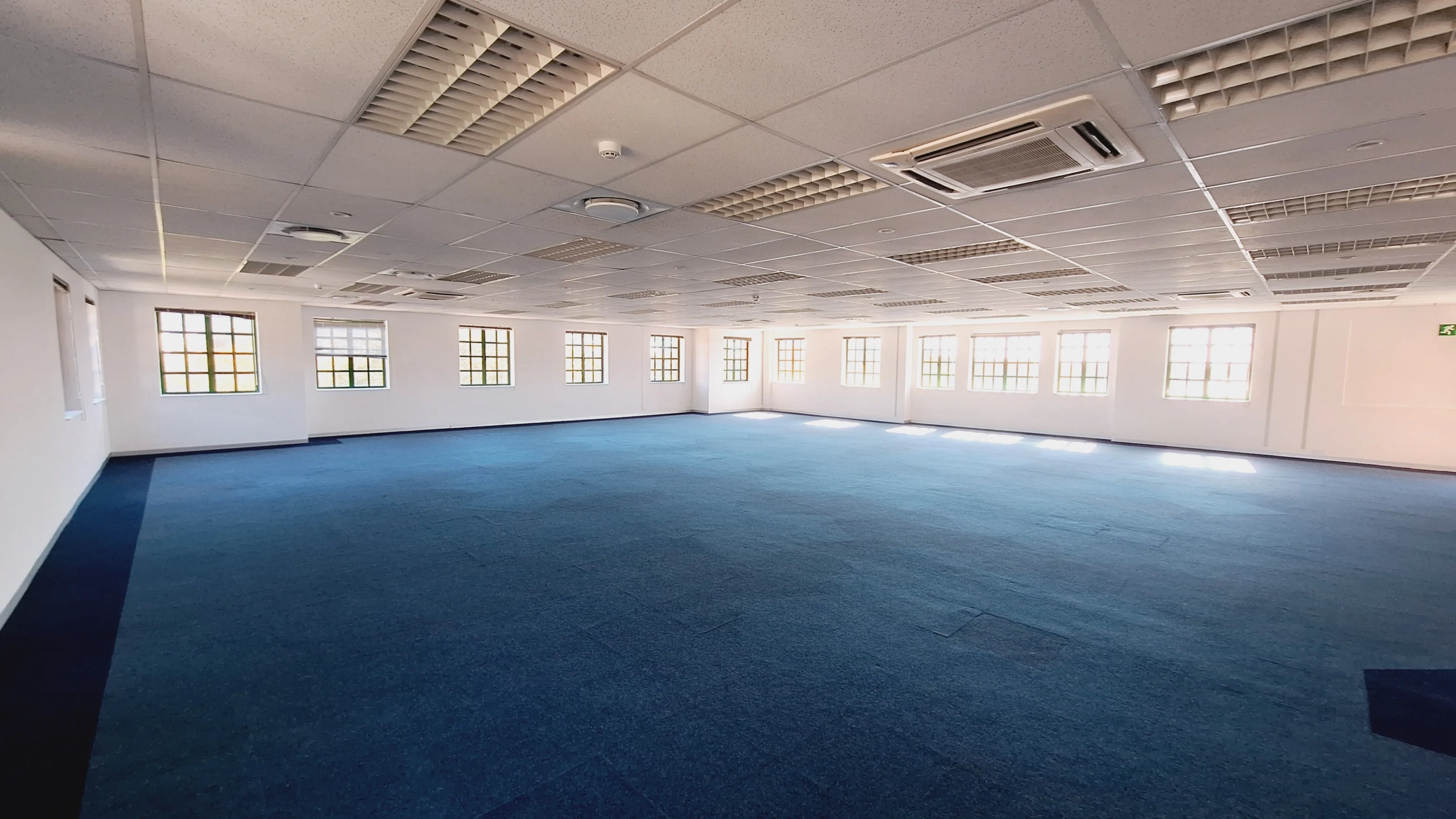 Brookside Office Park_The Cape Town Property Group 7