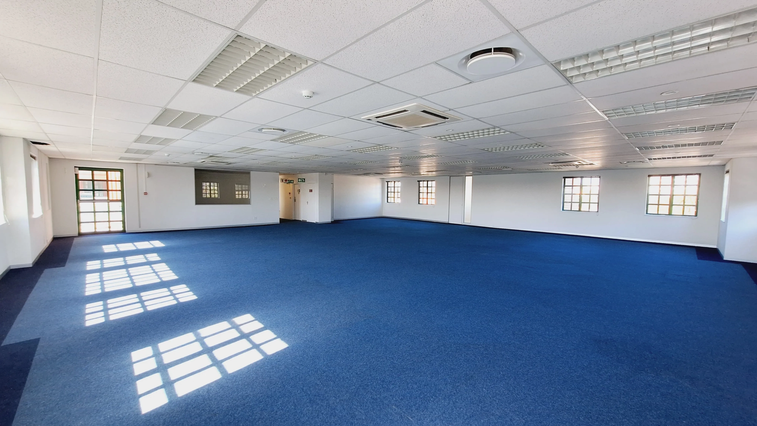 Brookside Office Park_The Cape Town Property Group 8