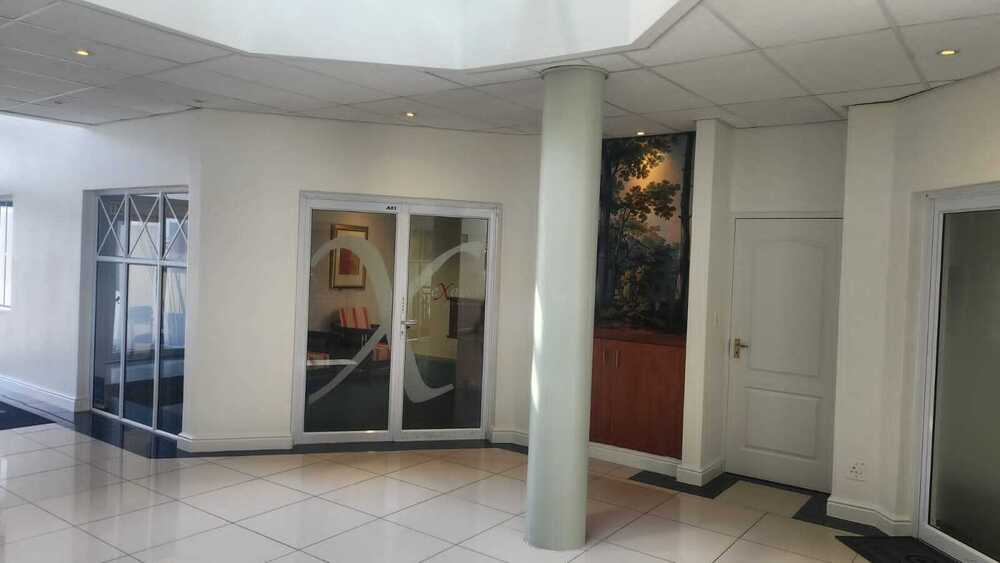 Carpie Diem_Techno Park_The Cape Town Property Group 1