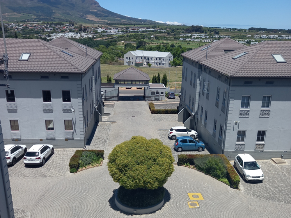 Carpie Diem_Techno Park_The Cape Town Property Group 11