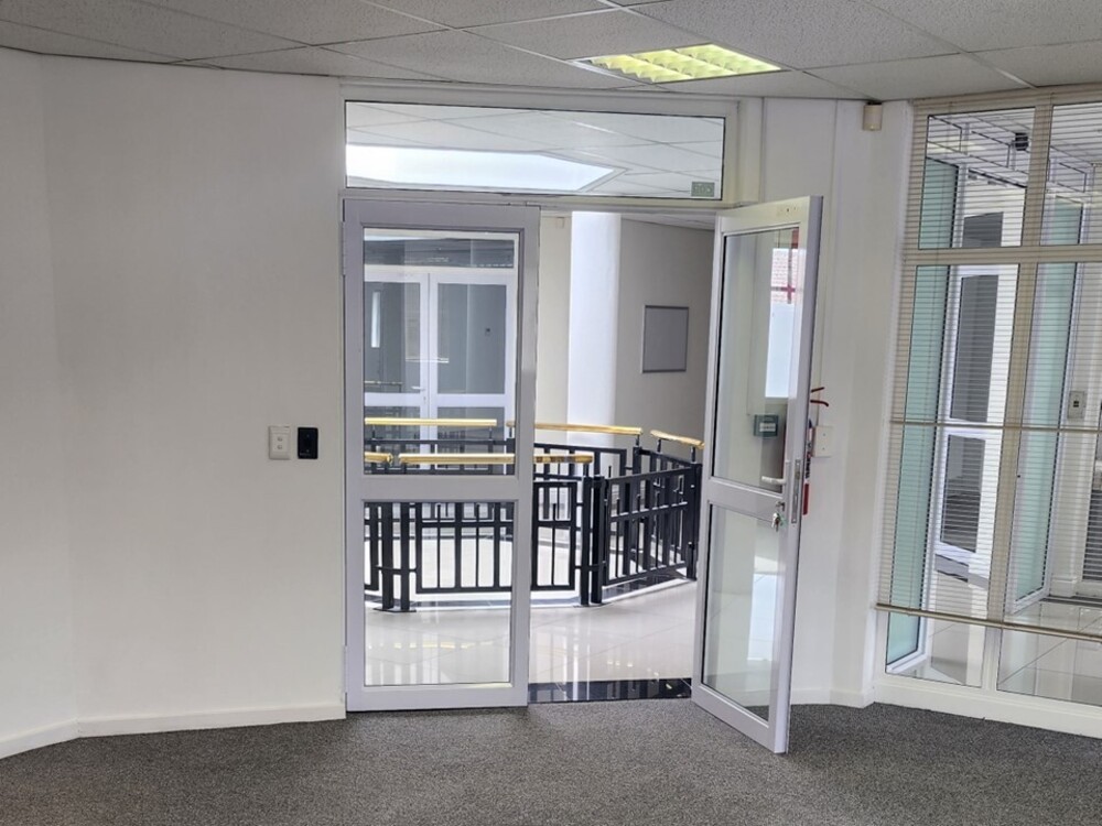 Carpie Diem_Techno Park_The Cape Town Property Group 12