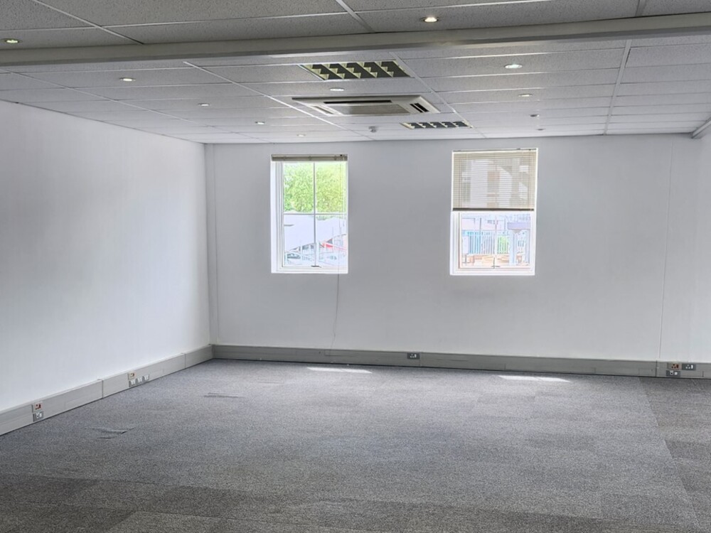 Carpie Diem_Techno Park_The Cape Town Property Group 13