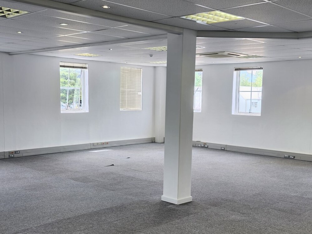 Carpie Diem_Techno Park_The Cape Town Property Group 14