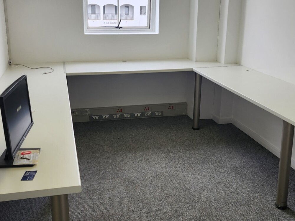 Carpie Diem_Techno Park_The Cape Town Property Group 15