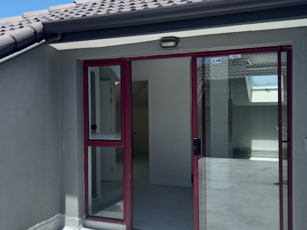 Carpie Diem_Techno Park_The Cape Town Property Group 17