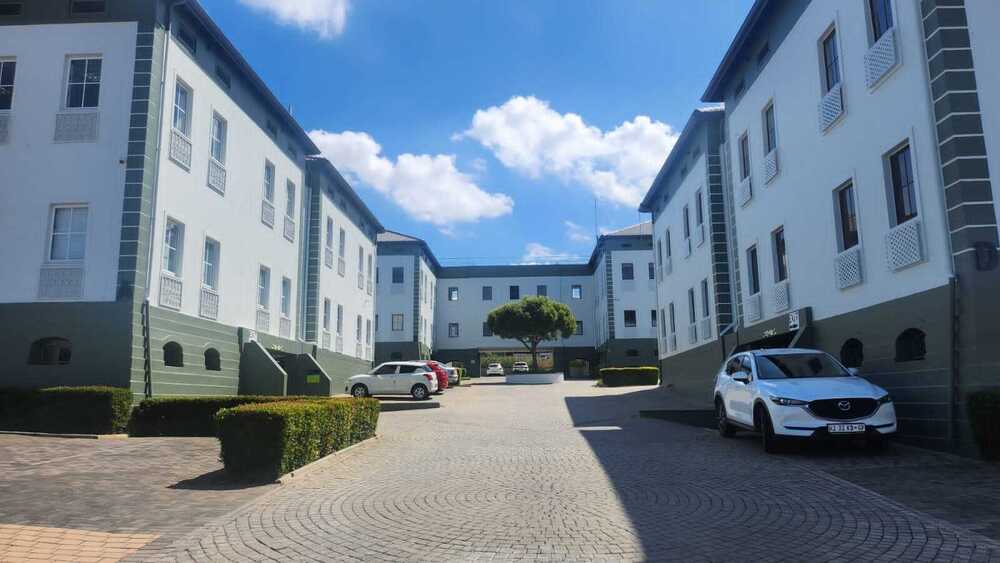 Carpie Diem_Techno Park_The Cape Town Property Group 2