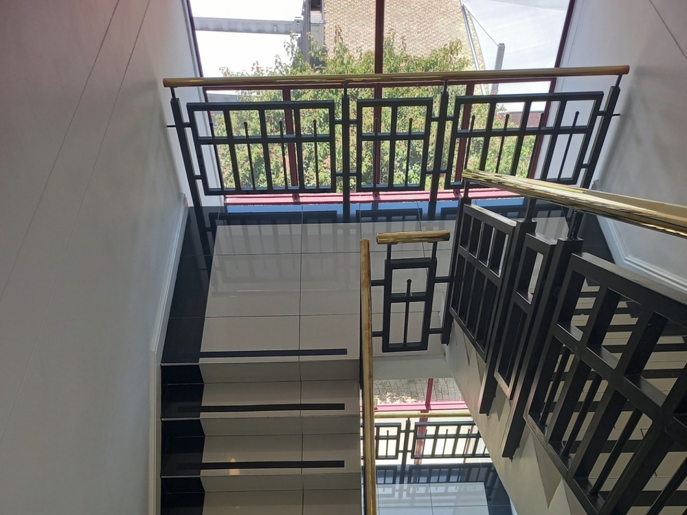 Carpie Diem_Techno Park_The Cape Town Property Group 23