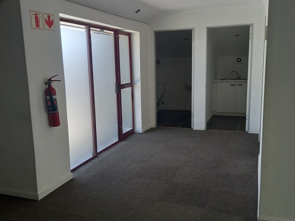 Carpie Diem_Techno Park_The Cape Town Property Group 24