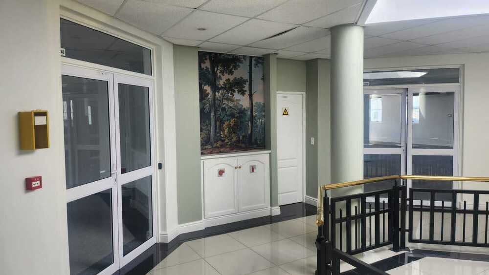 Carpie Diem_Techno Park_The Cape Town Property Group 3