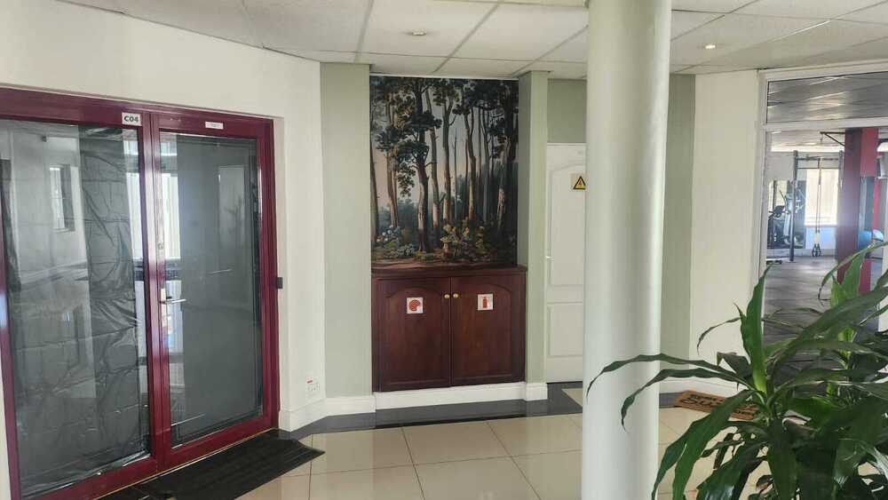 Carpie Diem_Techno Park_The Cape Town Property Group 4