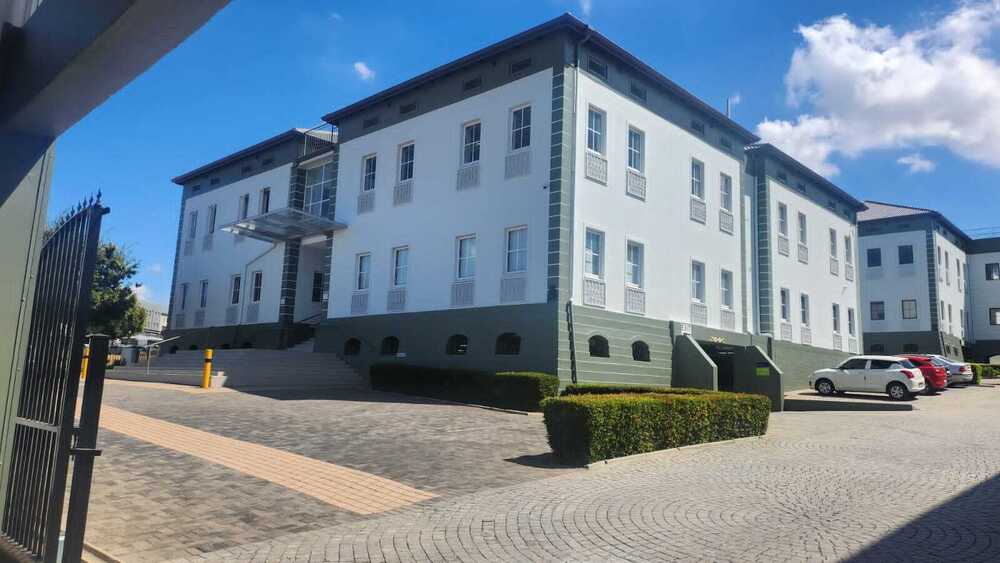 Carpie Diem_Techno Park_The Cape Town Property Group 5