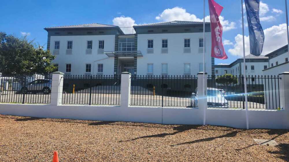 Carpie Diem_Techno Park_The Cape Town Property Group 7