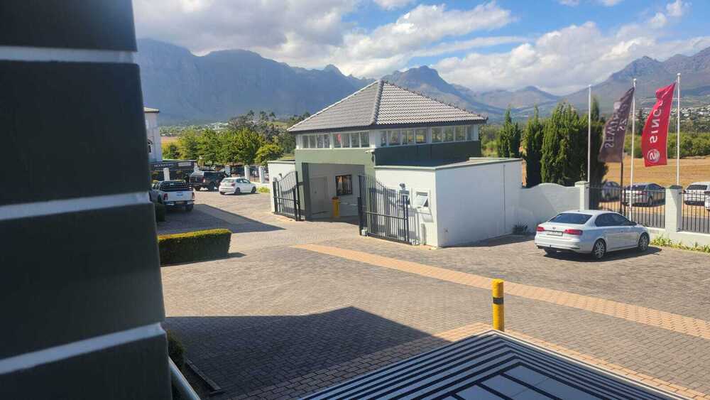 Carpie Diem_Techno Park_The Cape Town Property Group 8