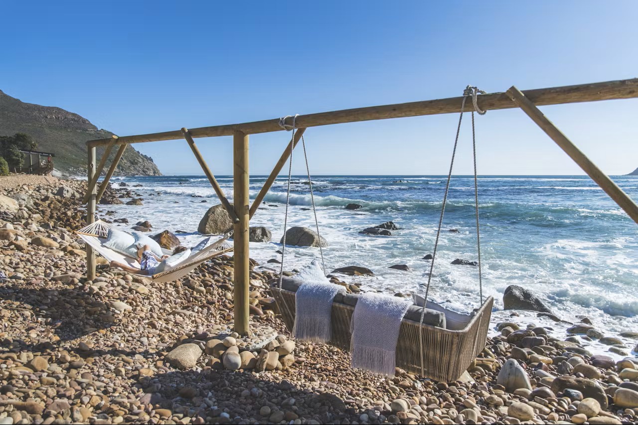 Best Luxury Boutique Hotels