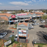 Discover Alberton Crossing