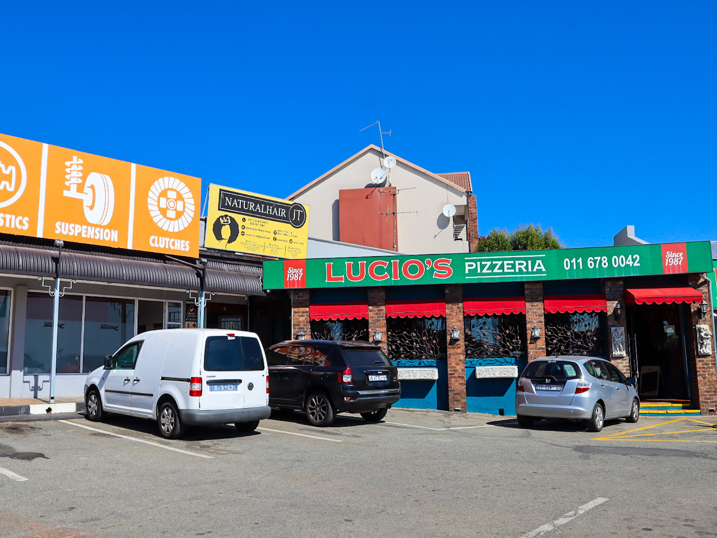 Blackheath Gallaries_The Cape Town Property Group 1 Blackheath Galleries