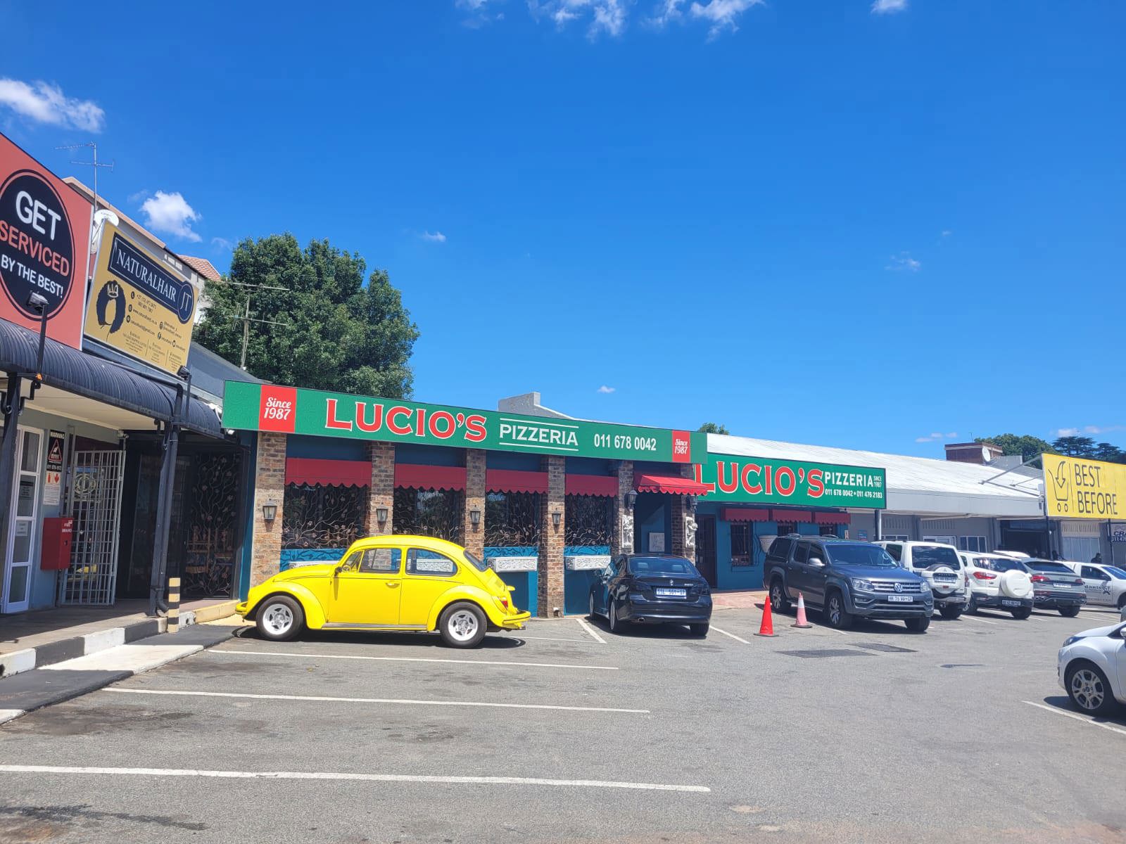 Blackheath Gallaries_The Cape Town Property Group 4