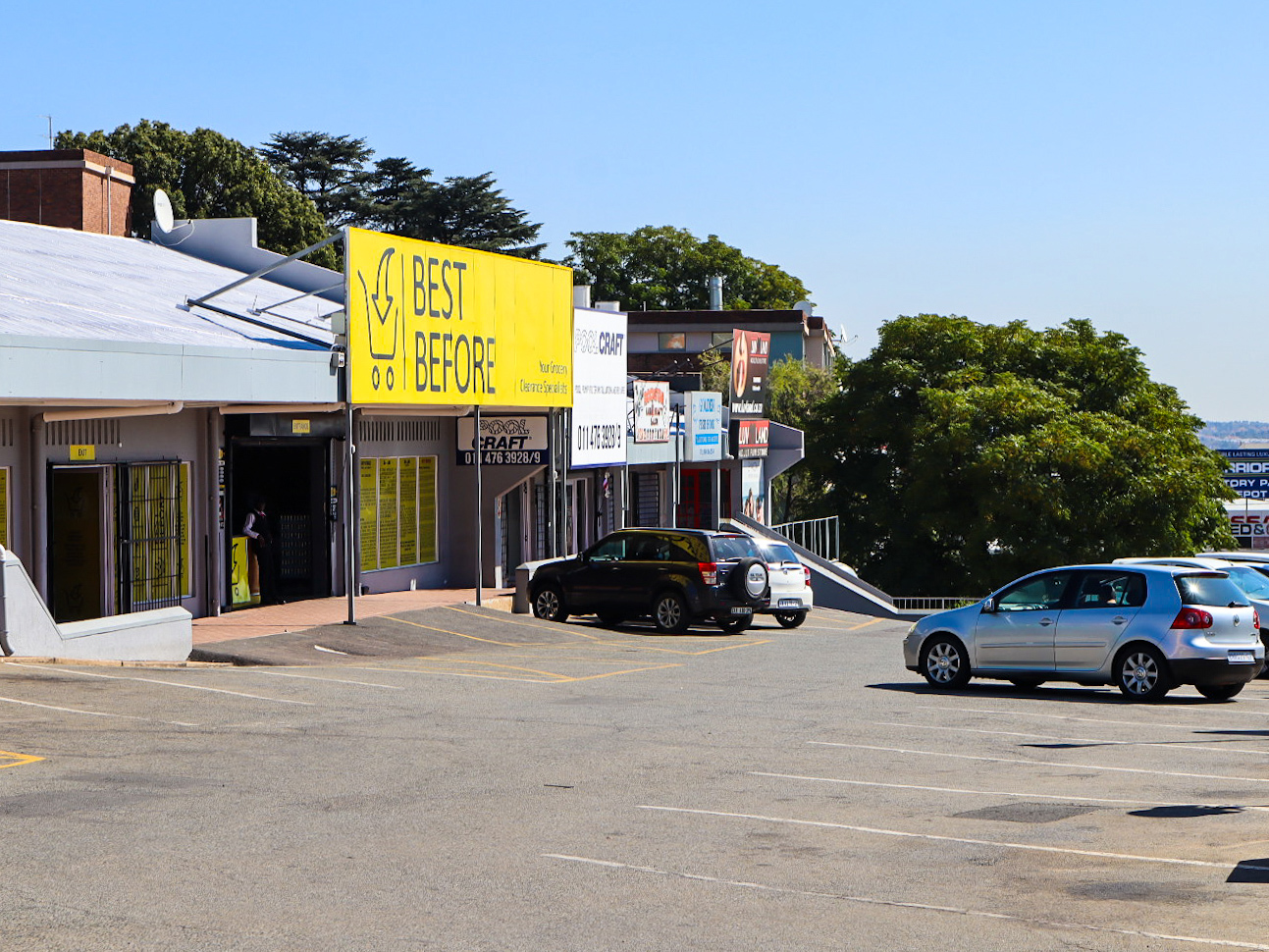 Blackheath Gallaries_The Cape Town Property Group 5