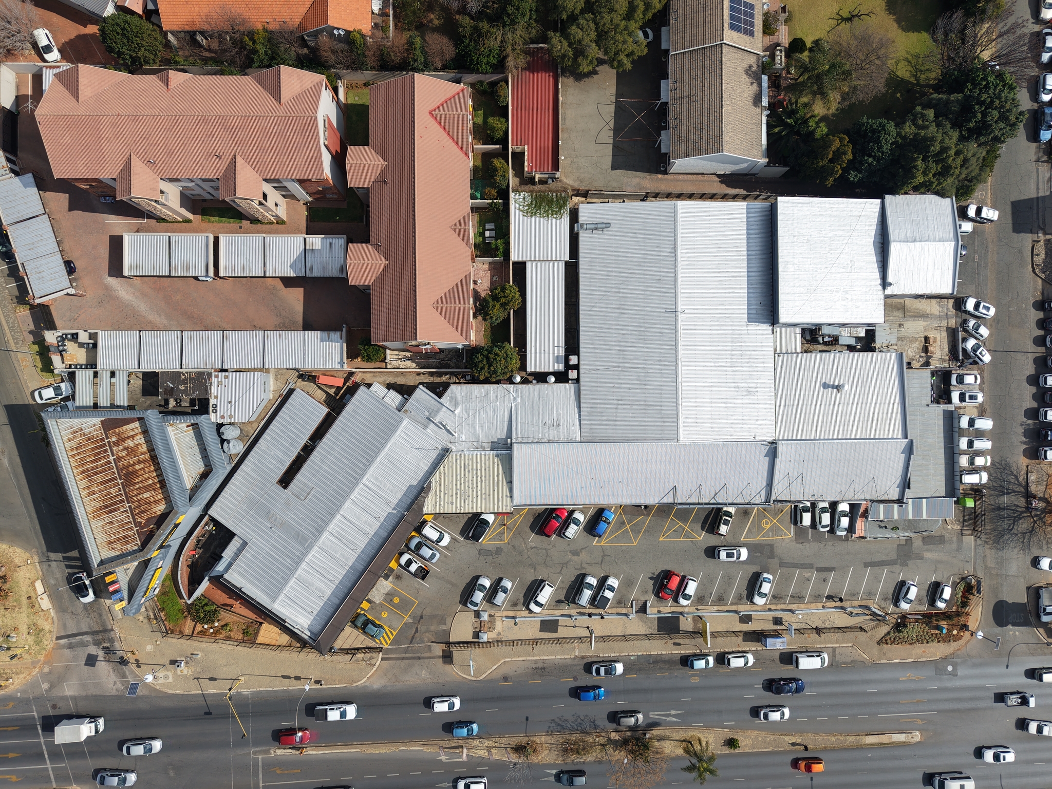 Blackheath Gallaries_The Cape Town Property Group 6