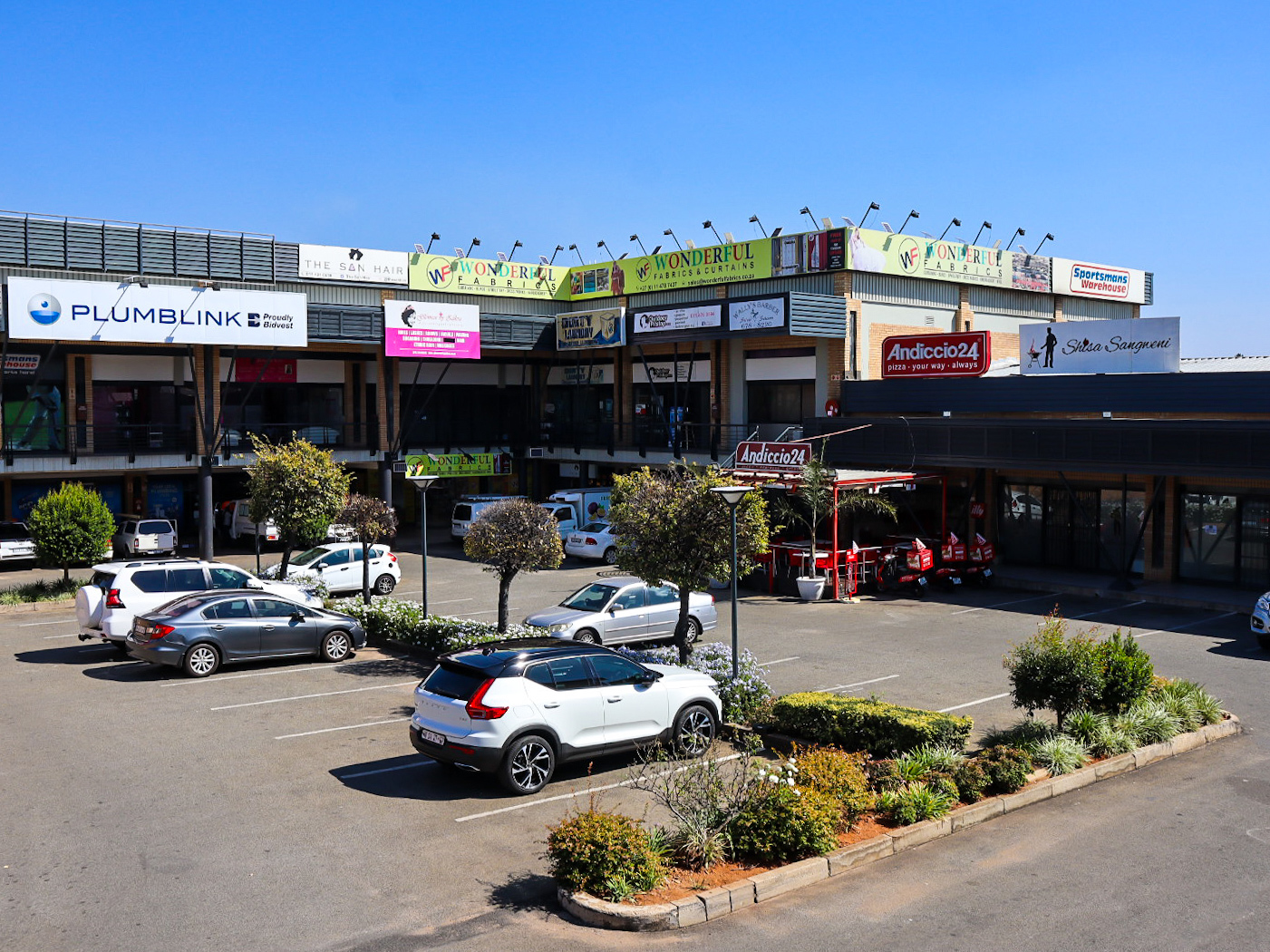 Blackheath Pavillion_The Cape Town Property Group 3 Blackheath Pavilion