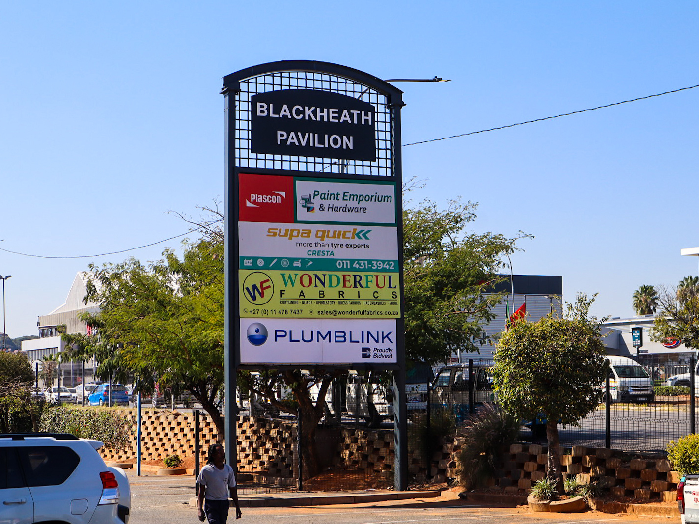 Blackheath Pavillion_The Cape Town Property Group 6