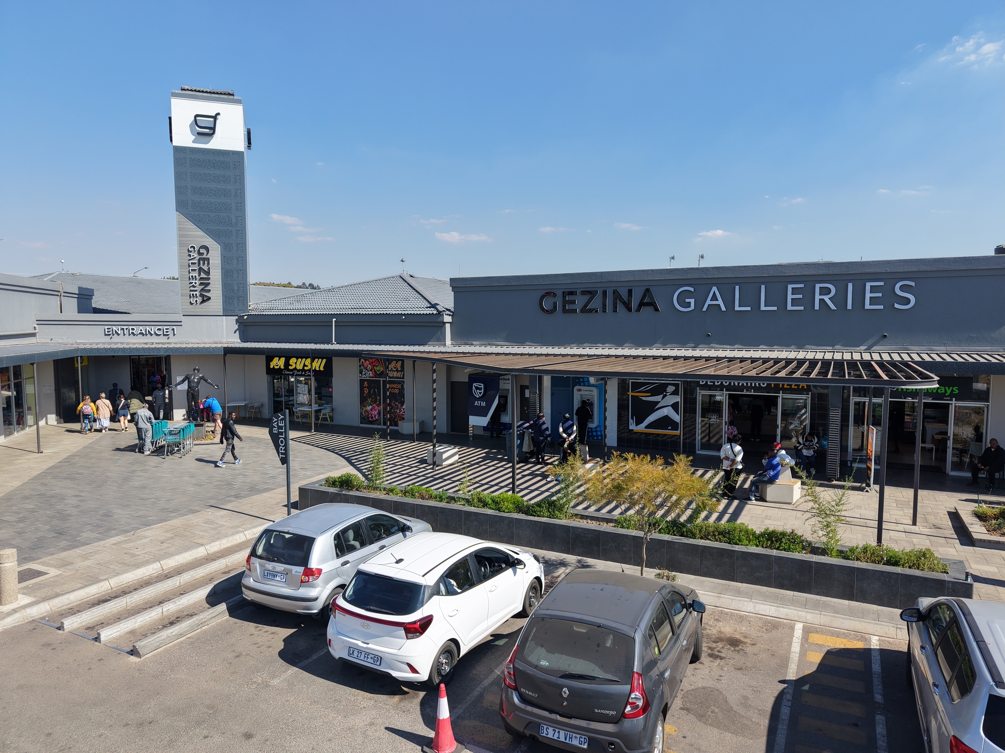 Gezina Galleries_The Cape Town Property Group 1