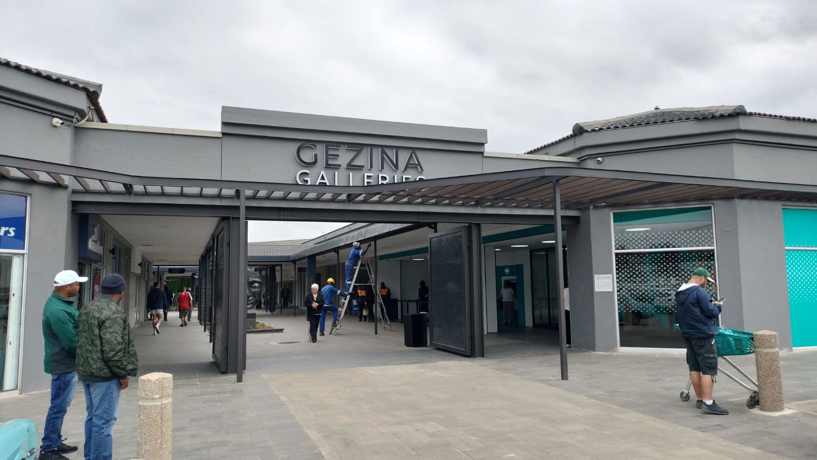 Gezina Galleries_The Cape Town Property Group 2