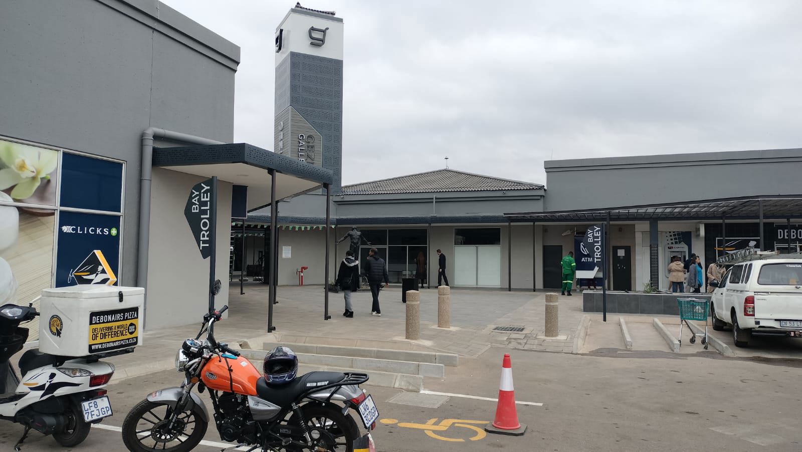 Gezina Galleries_The Cape Town Property Group 4