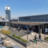 Gezina Galleries The Cape Town Property Group 6