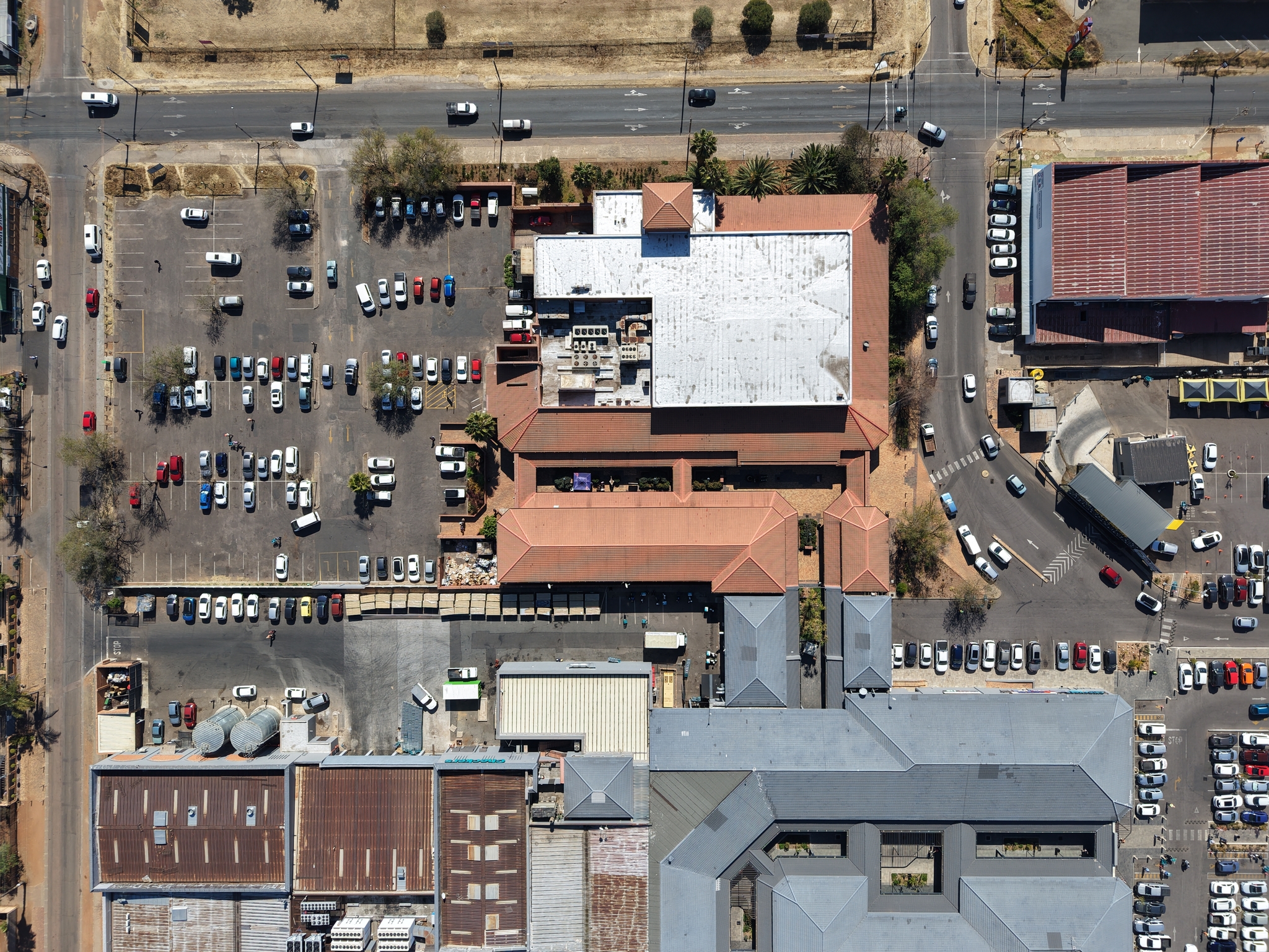 Gezina Galleries_The Cape Town Property Group 7