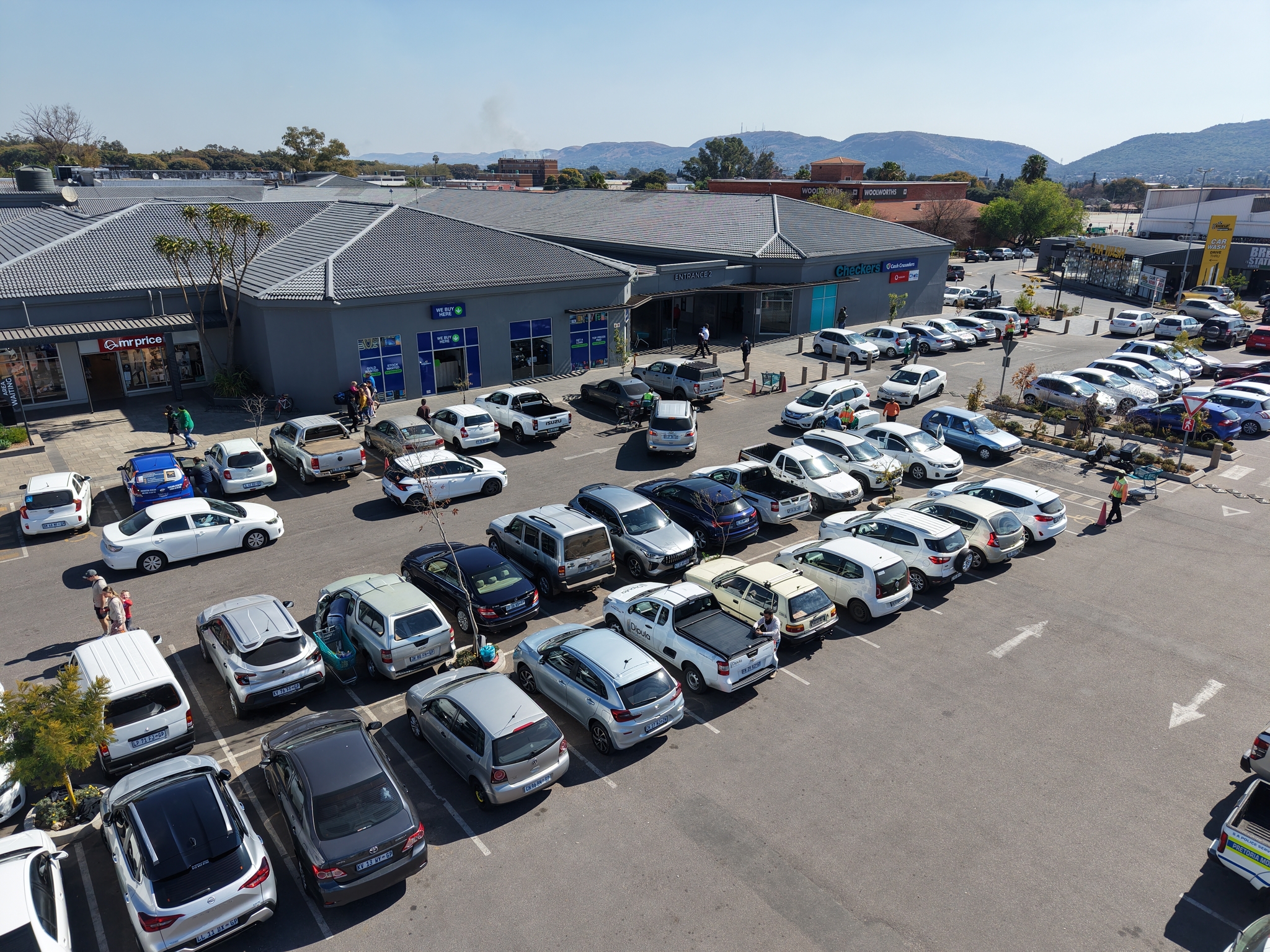 Gezina Galleries_The Cape Town Property Group 8