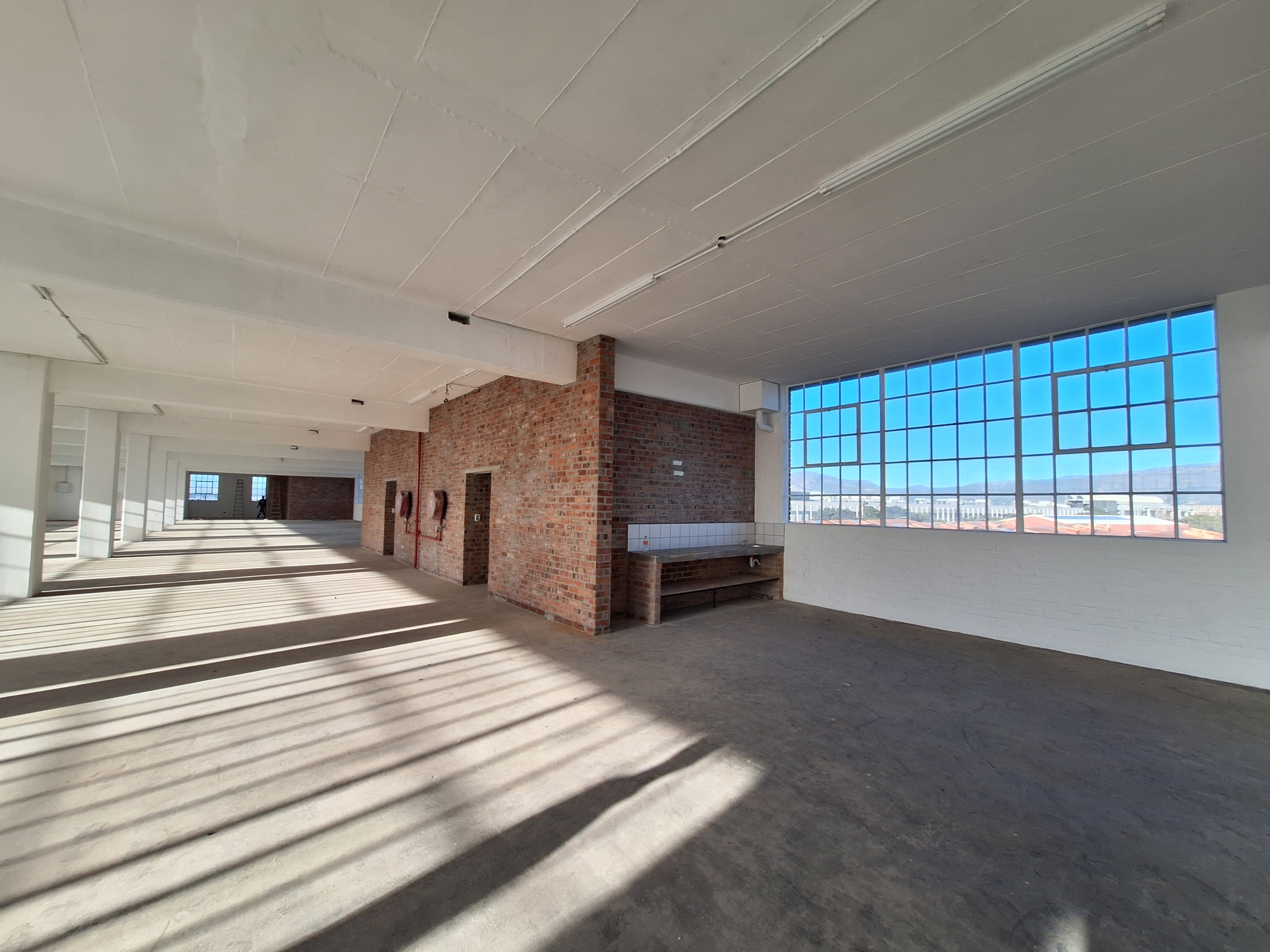 Landmark 91_Saltriver_The Cape Town Property Group 10