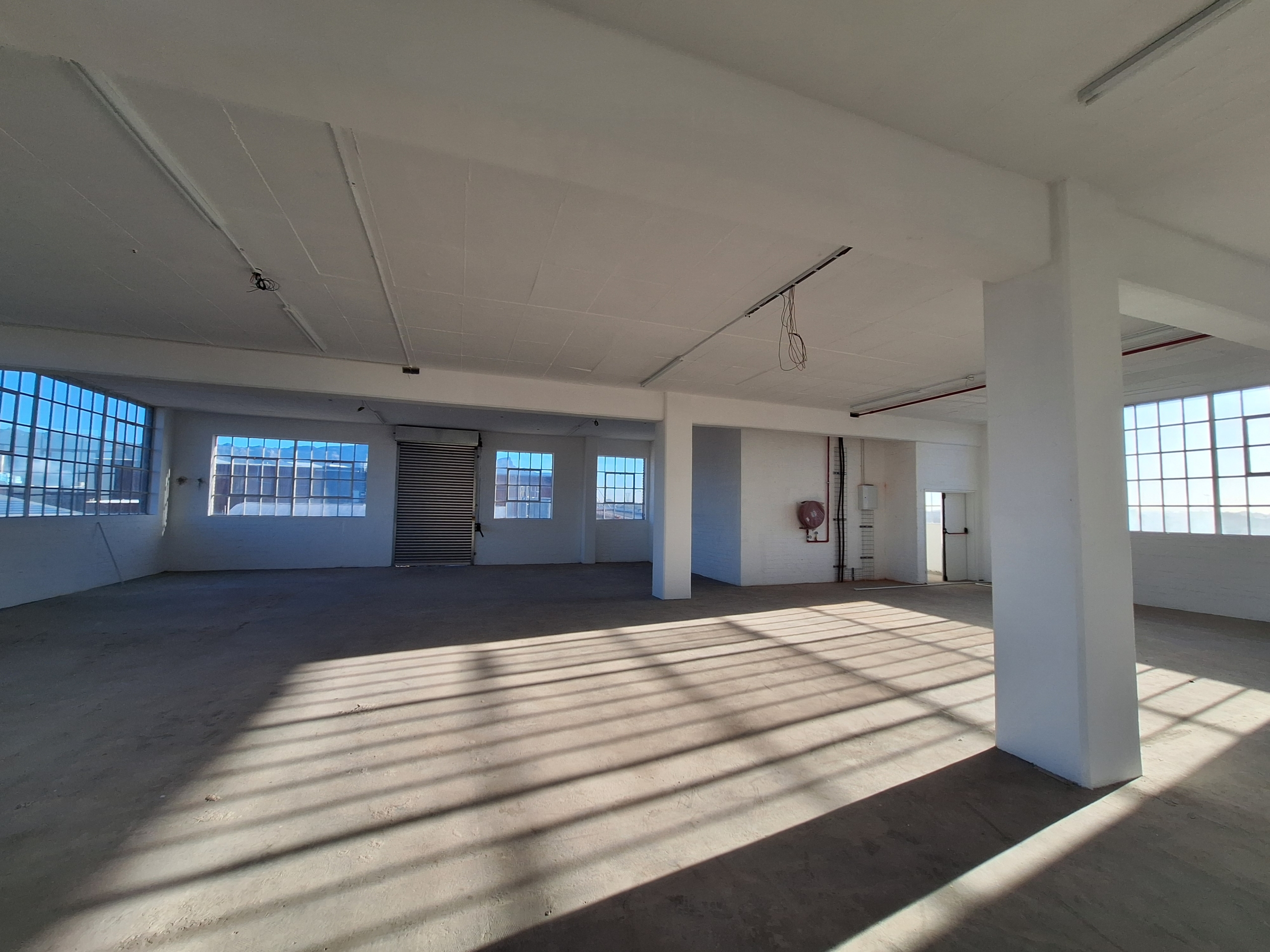 Landmark 91_Saltriver_The Cape Town Property Group 12