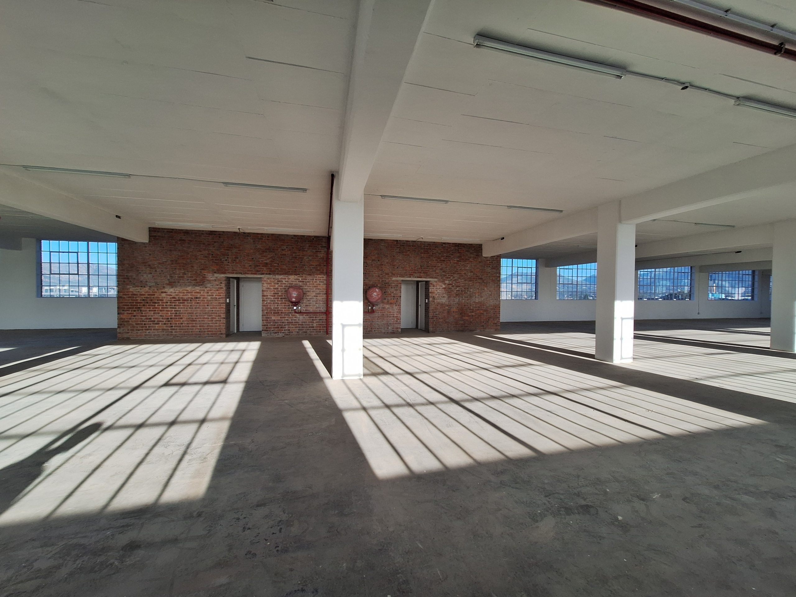 Landmark 91_Saltriver_The Cape Town Property Group 13