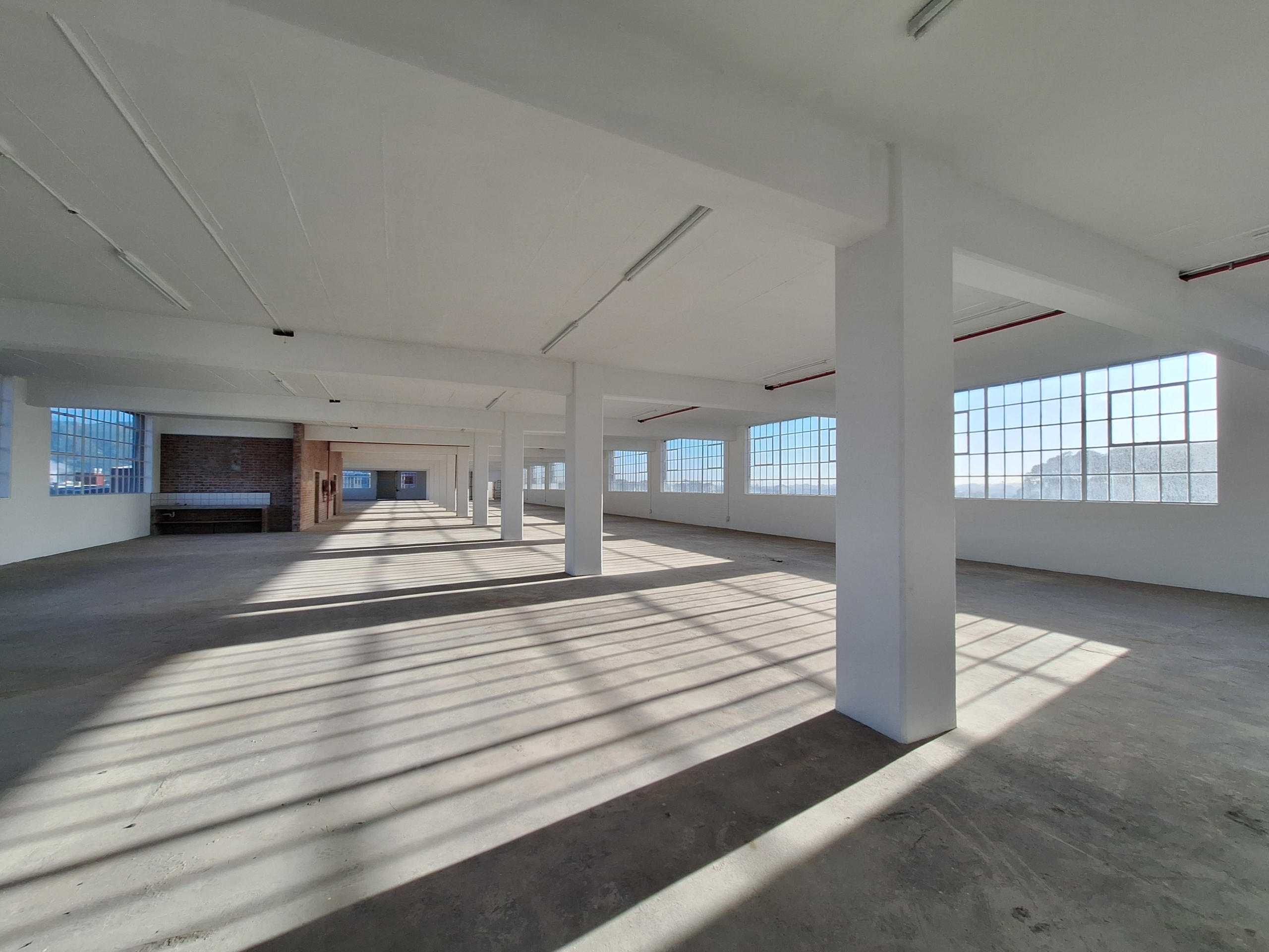 Landmark 91_Saltriver_The Cape Town Property Group 14